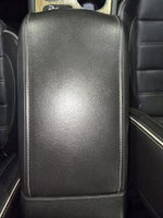 2017 Acadia Thumbnail 17