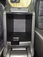 2017 Acadia Thumbnail 18