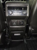 2017 Acadia Thumbnail 21