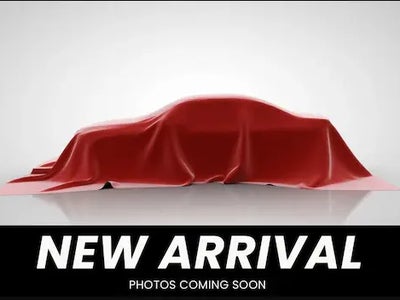 2017 GMC Acadia 4X4 Denali 4DR SUV