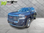 2023 Acadia Thumbnail 1