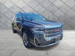 2023 Acadia Thumbnail 3