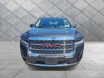 2023 Acadia Thumbnail 2