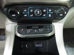 2023 Acadia Thumbnail 2