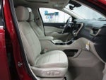2023 Acadia Thumbnail 3
