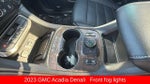 2023 Acadia Thumbnail 13