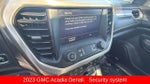 2023 Acadia Thumbnail 15