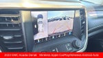 2023 Acadia Thumbnail 16