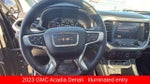 2023 Acadia Thumbnail 18