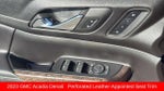 2023 Acadia Thumbnail 22