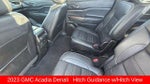 2023 Acadia Thumbnail 24