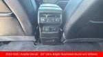 2023 Acadia Thumbnail 25