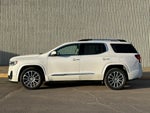 2023 Acadia Thumbnail 2
