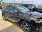 2017 Acadia Thumbnail 2