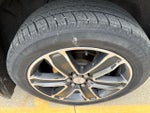 2017 Acadia Thumbnail 3