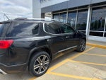 2017 Acadia Thumbnail 5