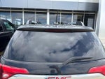 2017 Acadia Thumbnail 6