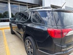 2017 Acadia Thumbnail 7