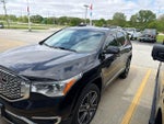 2017 Acadia Thumbnail 8