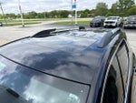2017 Acadia Thumbnail 9