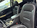 2017 Acadia Thumbnail 10