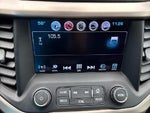 2017 Acadia Thumbnail 11
