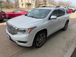 2017 Acadia Thumbnail 3