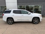2017 Acadia Thumbnail 4