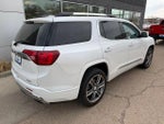 2017 Acadia Thumbnail 10