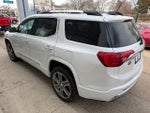 2017 Acadia Thumbnail 14
