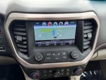 2017 Acadia Thumbnail 20