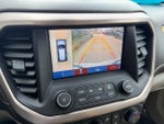 2017 Acadia Thumbnail 21