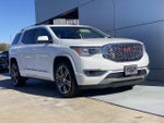 2019 Acadia Thumbnail 1