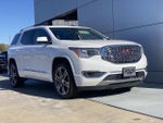 2019 Acadia Thumbnail 2
