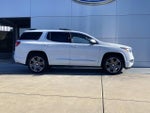2019 Acadia Thumbnail 3
