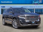 2023 Acadia Thumbnail 2