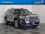 2023 Acadia Thumbnail 3