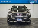 2023 Acadia Thumbnail 4