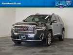 2023 Acadia Thumbnail 5