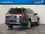 2023 Acadia Thumbnail 6