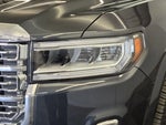 2023 Acadia Thumbnail 9
