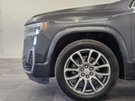 2023 Acadia Thumbnail 10