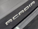 2023 Acadia Thumbnail 13