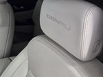 2023 Acadia Thumbnail 16