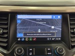 2023 Acadia Thumbnail 18