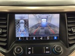 2023 Acadia Thumbnail 19