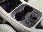 2023 Acadia Thumbnail 21