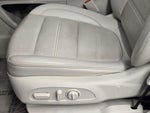 2023 Acadia Thumbnail 24