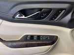 2023 Acadia Thumbnail 25