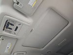 2023 Acadia Thumbnail 26
